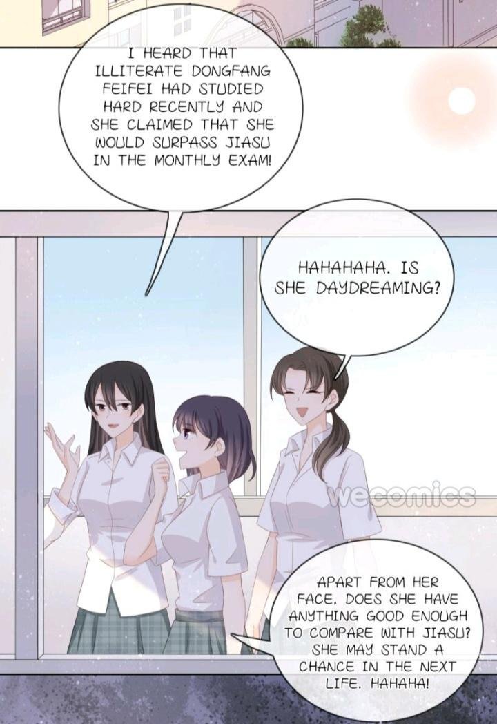 Page 18 of Chapter 6