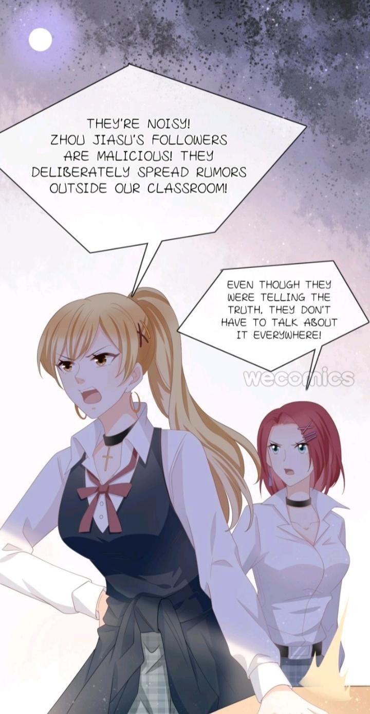 Page 19 of Chapter 6