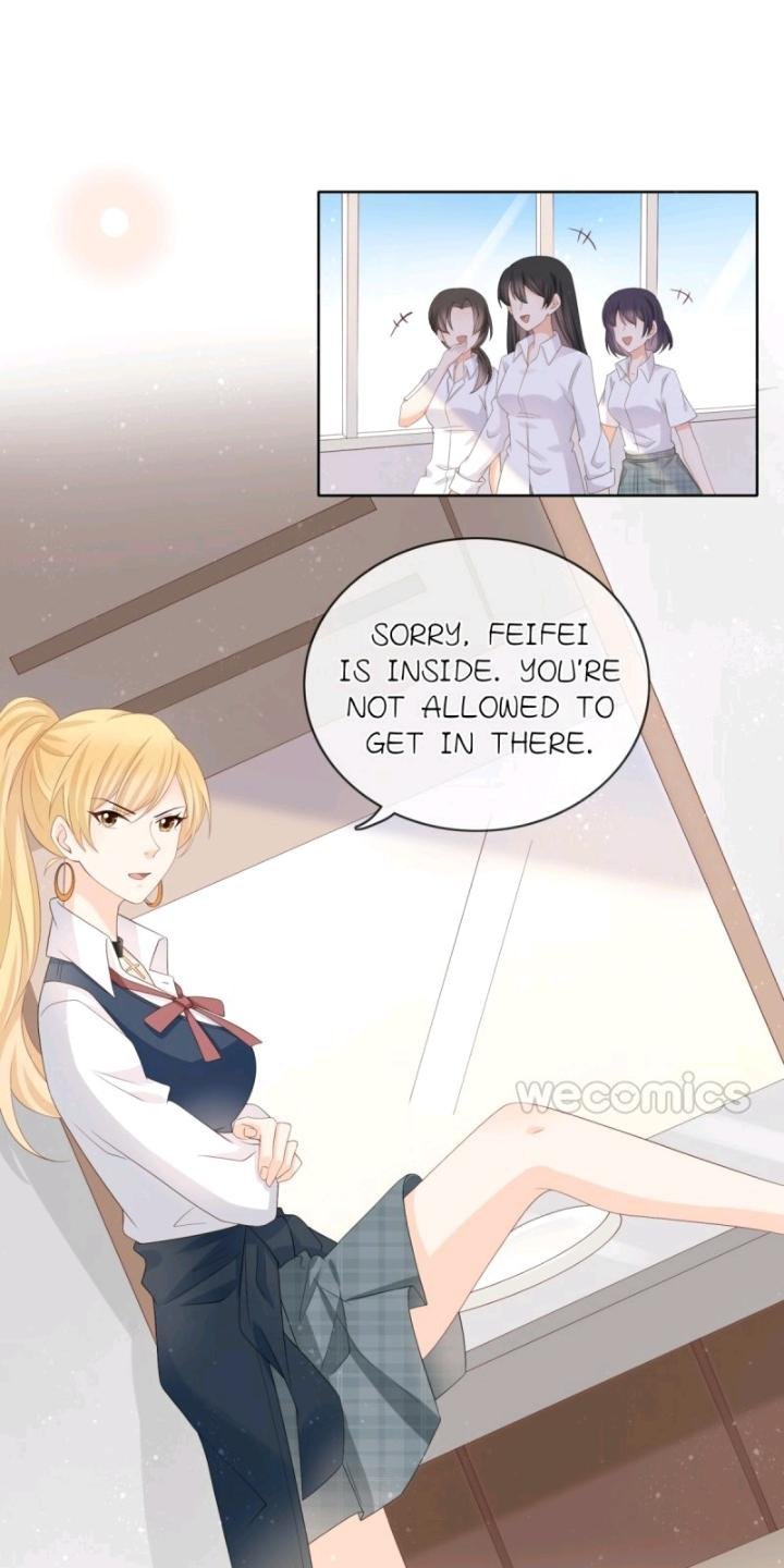 Page 22 of Chapter 6