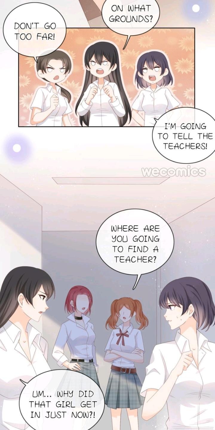 Page 23 of Chapter 6