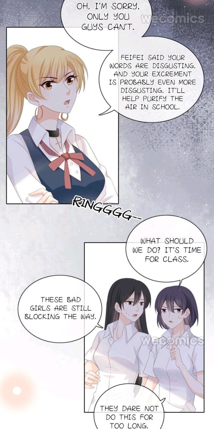 Page 24 of Chapter 6