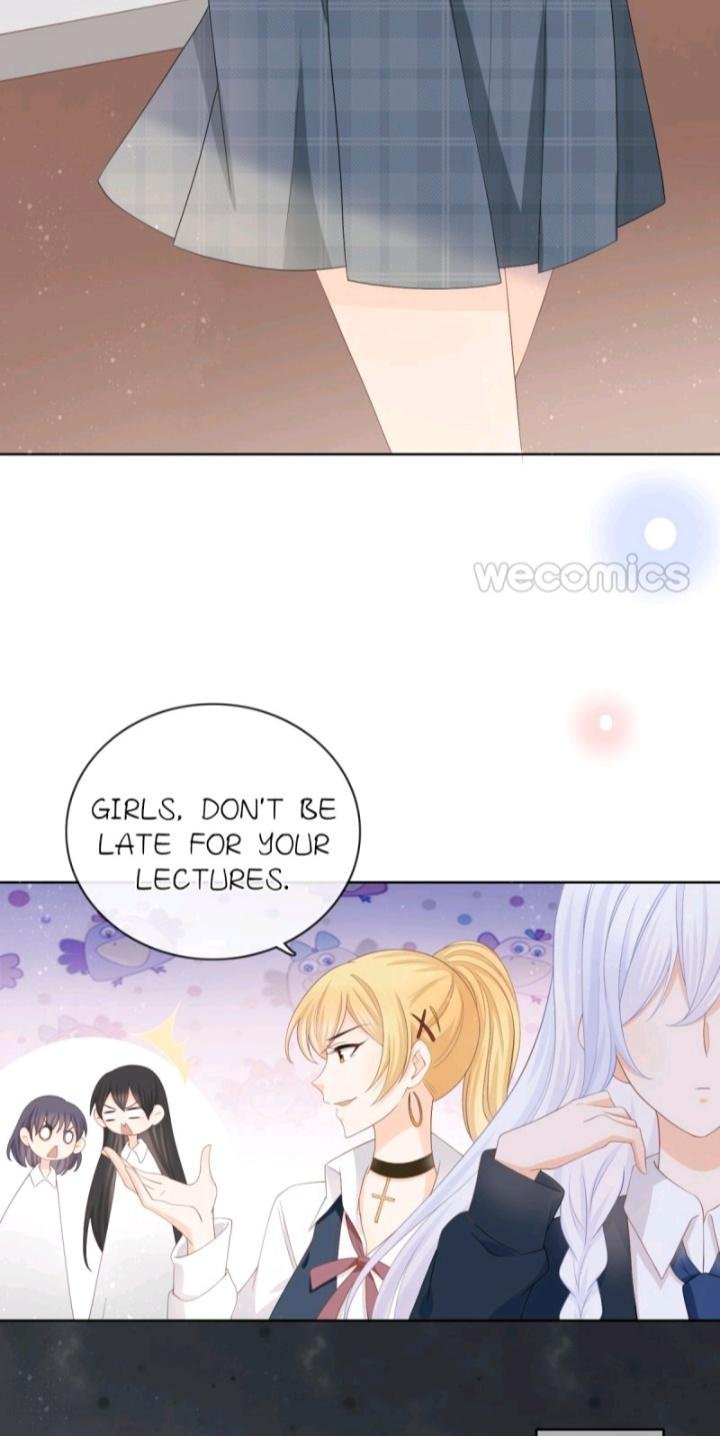 Page 26 of Chapter 6
