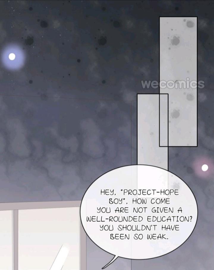 Page 27 of Chapter 6