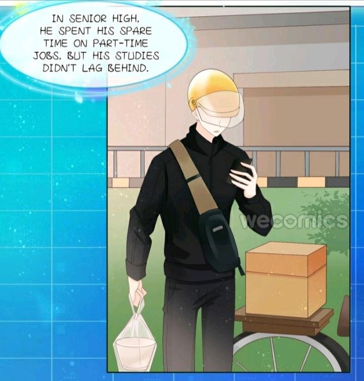 Page 3 of Chapter 7