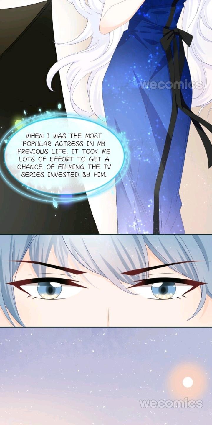 Page 6 of Chapter 7