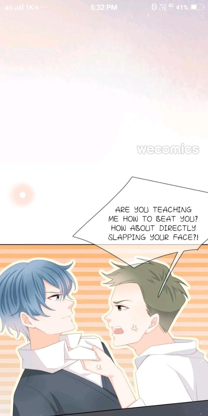 Page 7 of Chapter 7