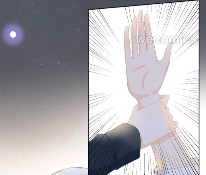 Page 8 of Chapter 7
