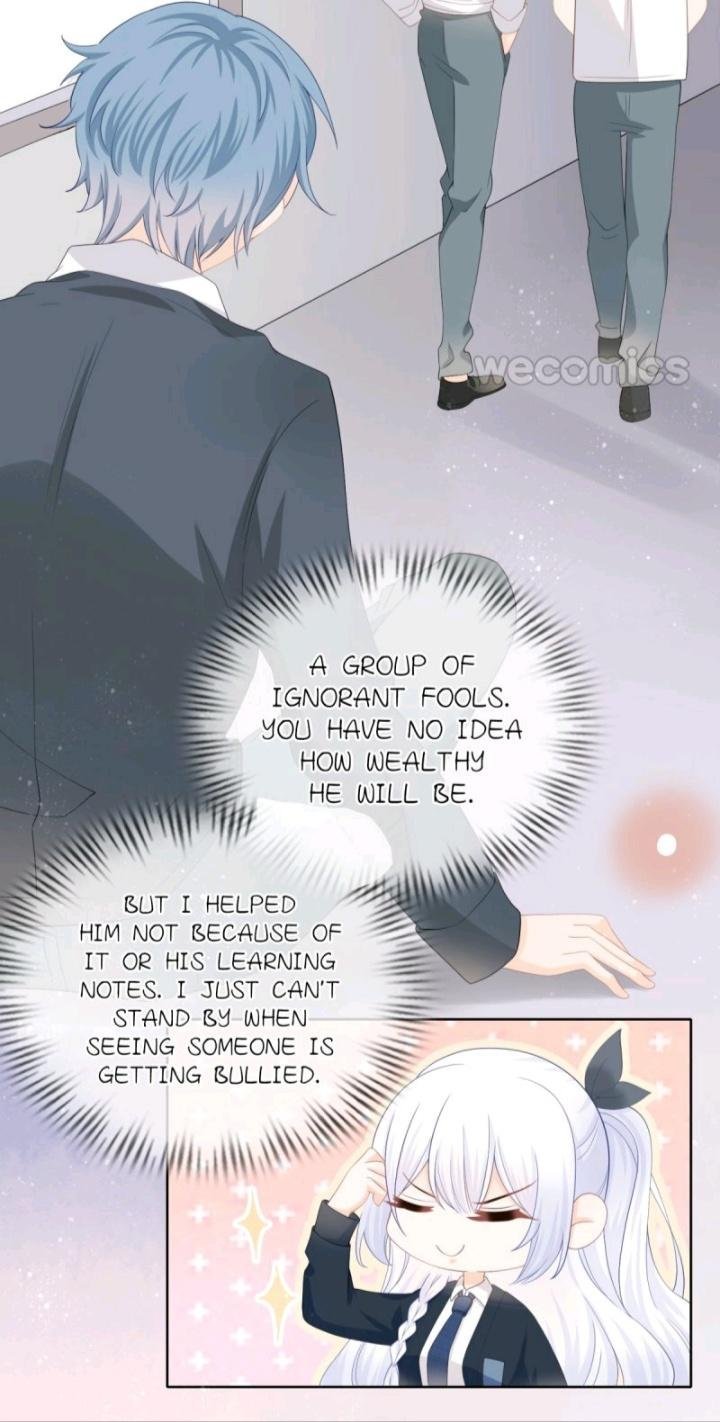 Page 11 of Chapter 7