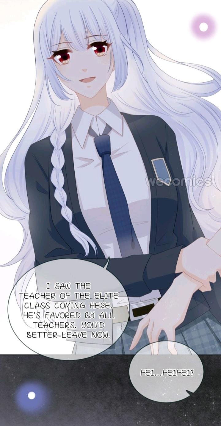 Page 12 of Chapter 7