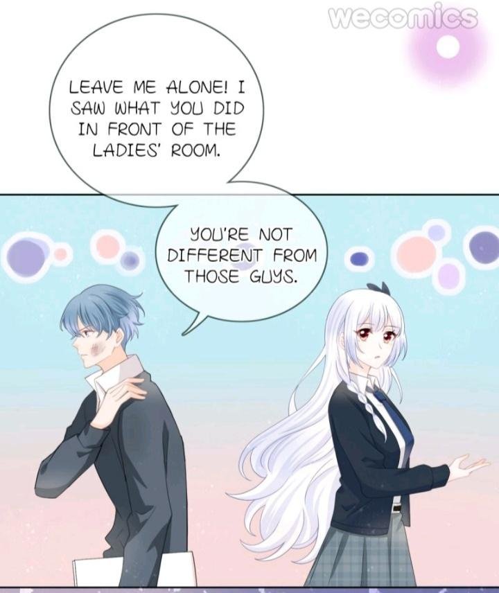 Page 13 of Chapter 7