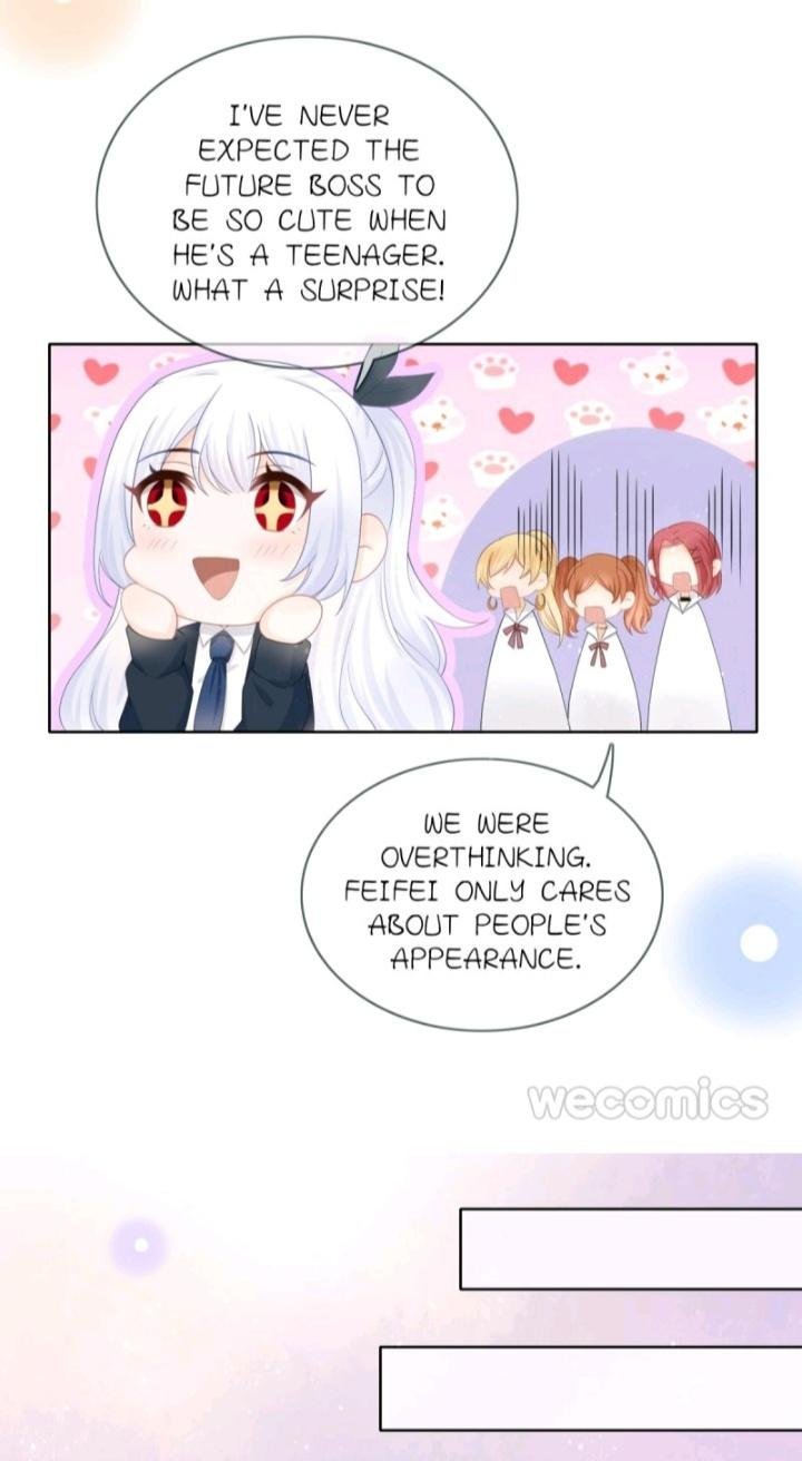 Page 15 of Chapter 7