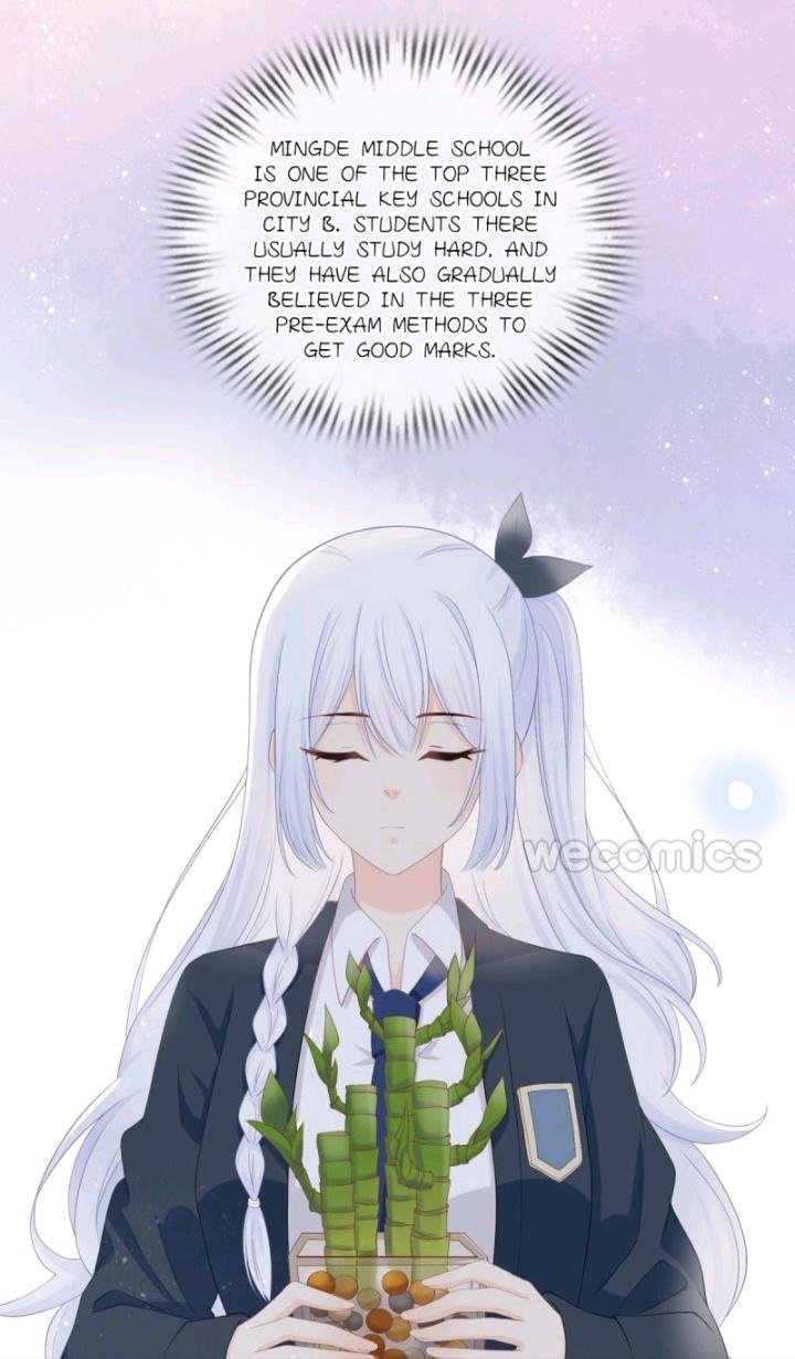 Page 16 of Chapter 7