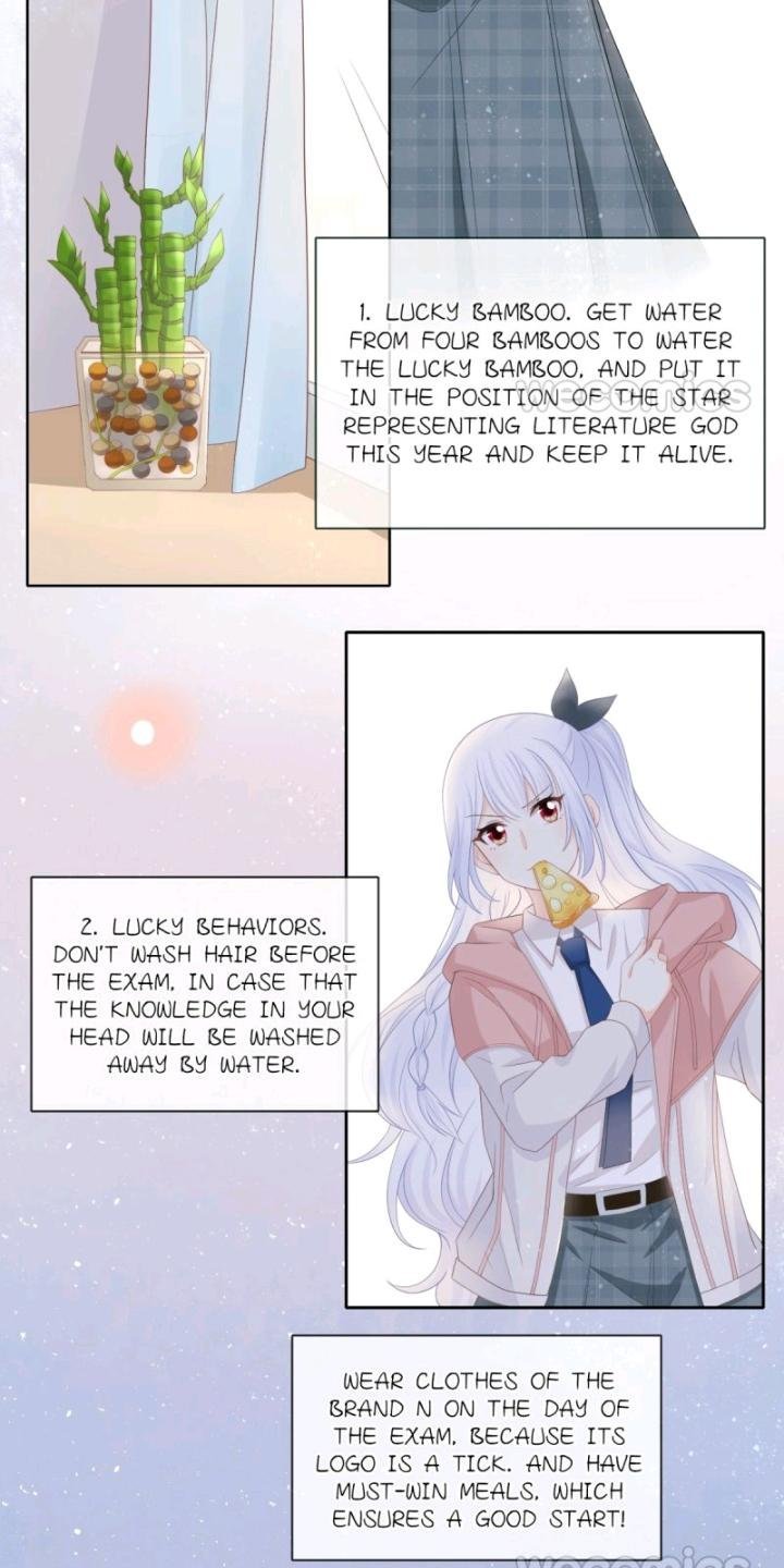 Page 17 of Chapter 7