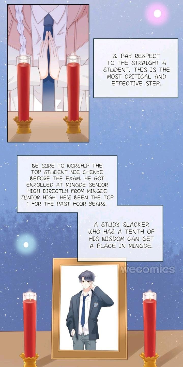 Page 18 of Chapter 7