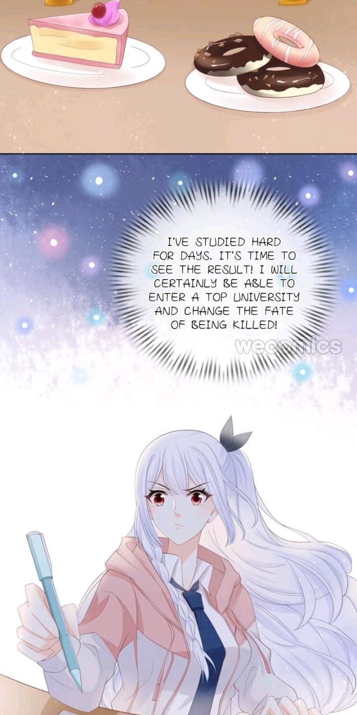 Page 19 of Chapter 7
