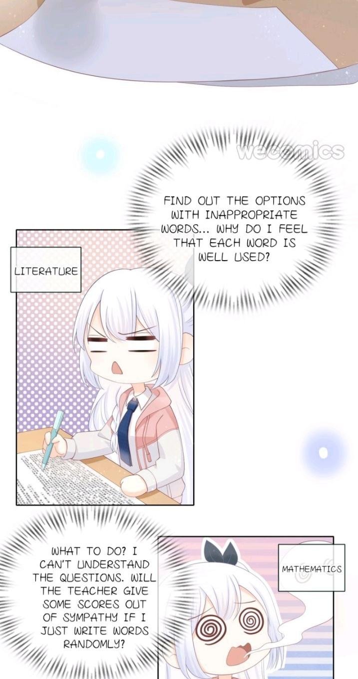 Page 20 of Chapter 7