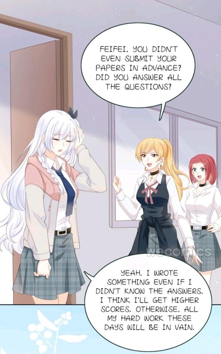 Page 22 of Chapter 7