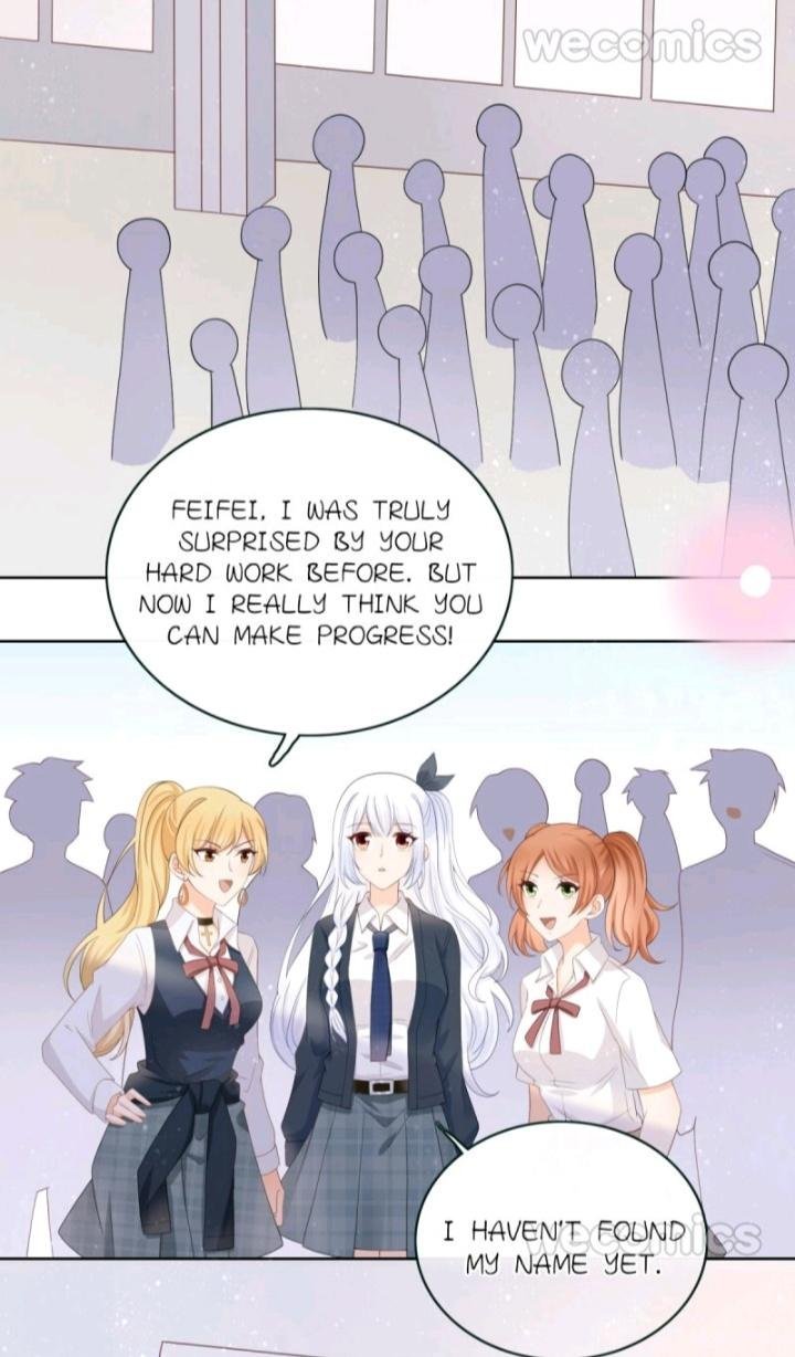 Page 24 of Chapter 7