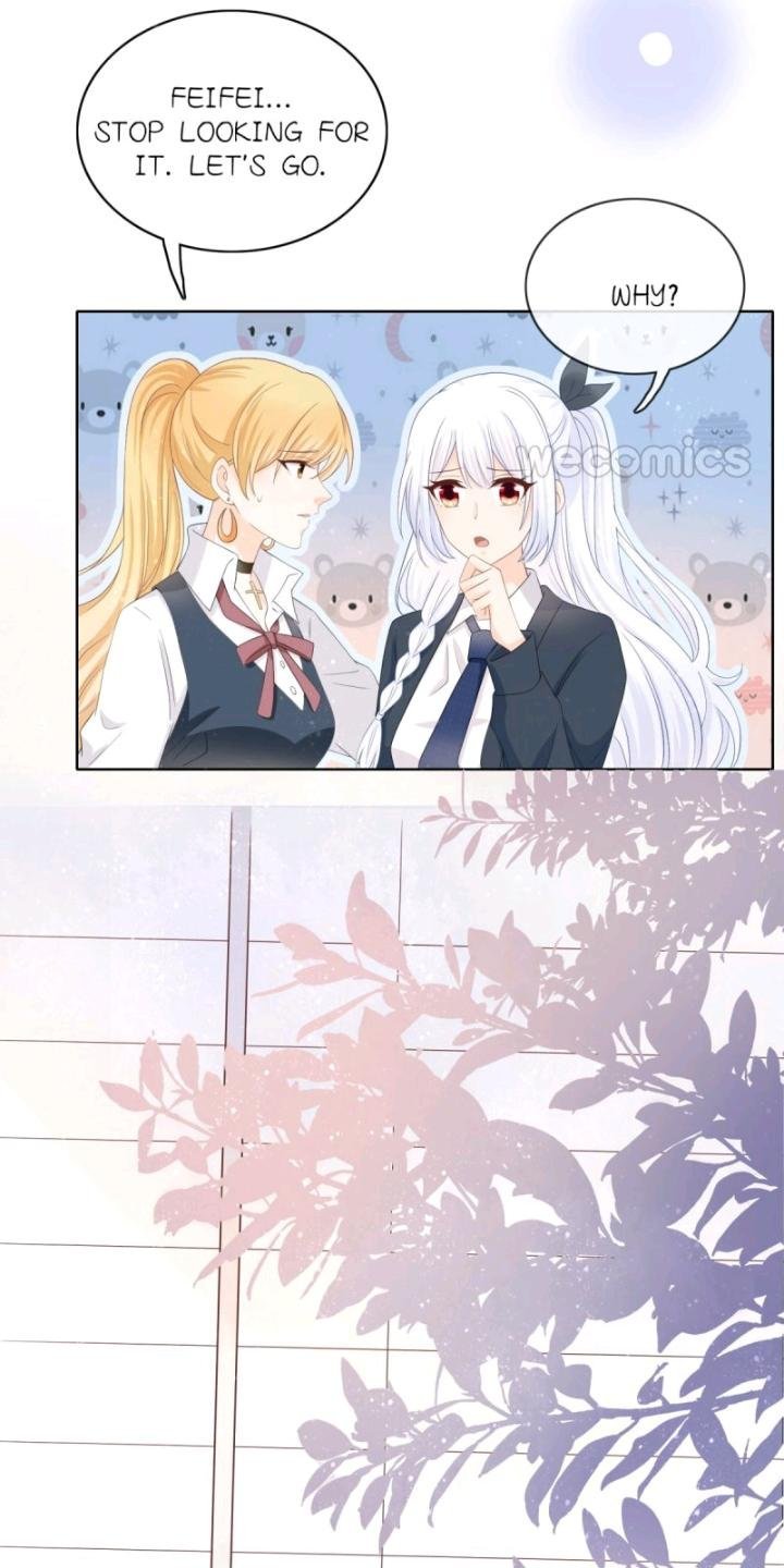 Page 26 of Chapter 7