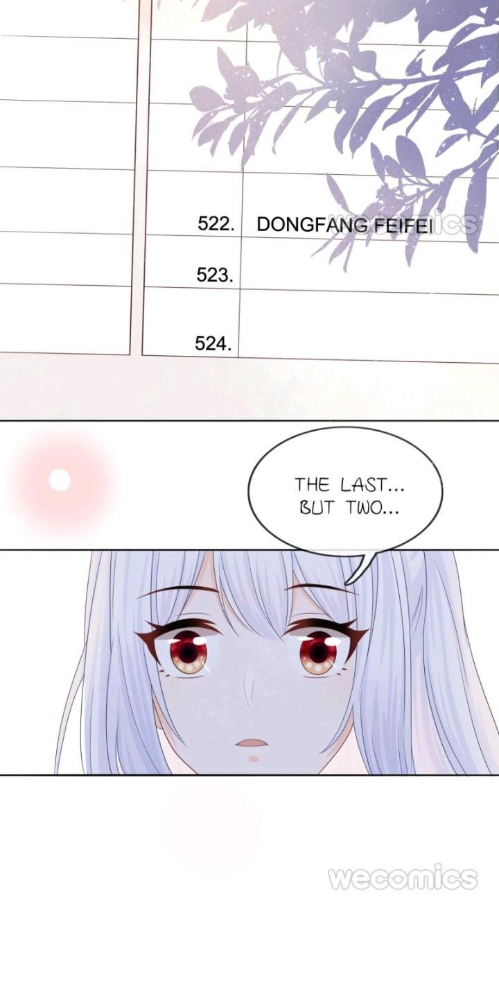 Page 27 of Chapter 7