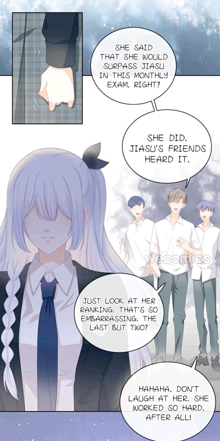 Page 1 of Chapter 8