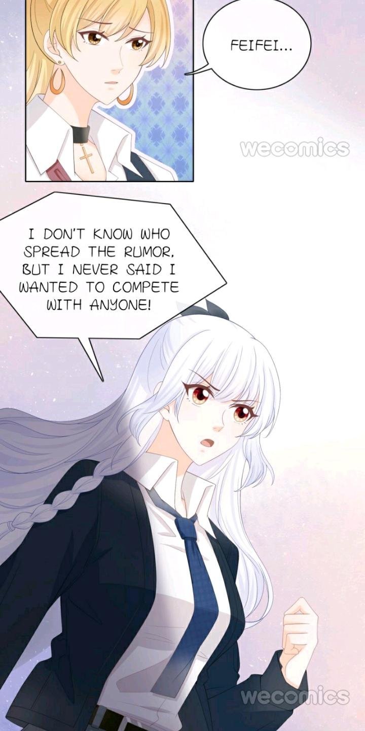 Page 2 of Chapter 8