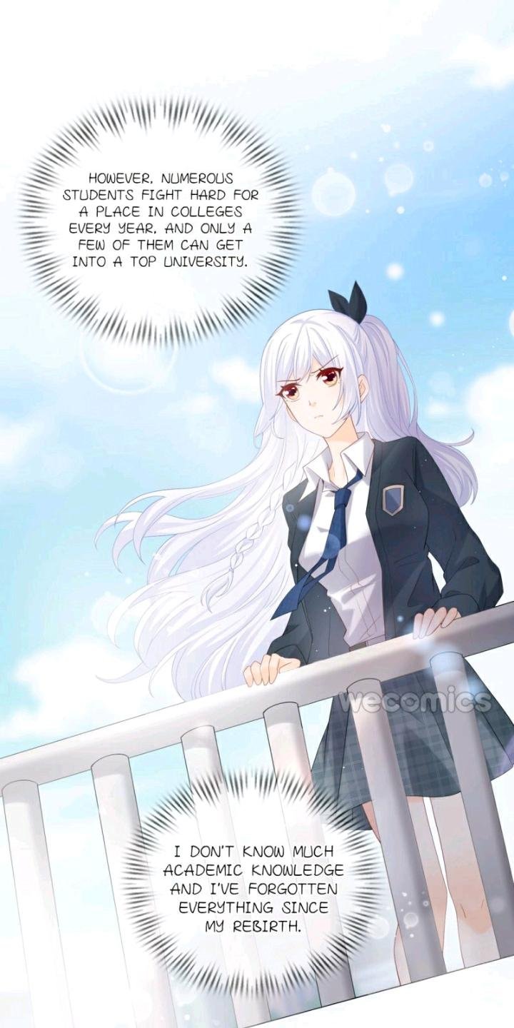Page 8 of Chapter 8