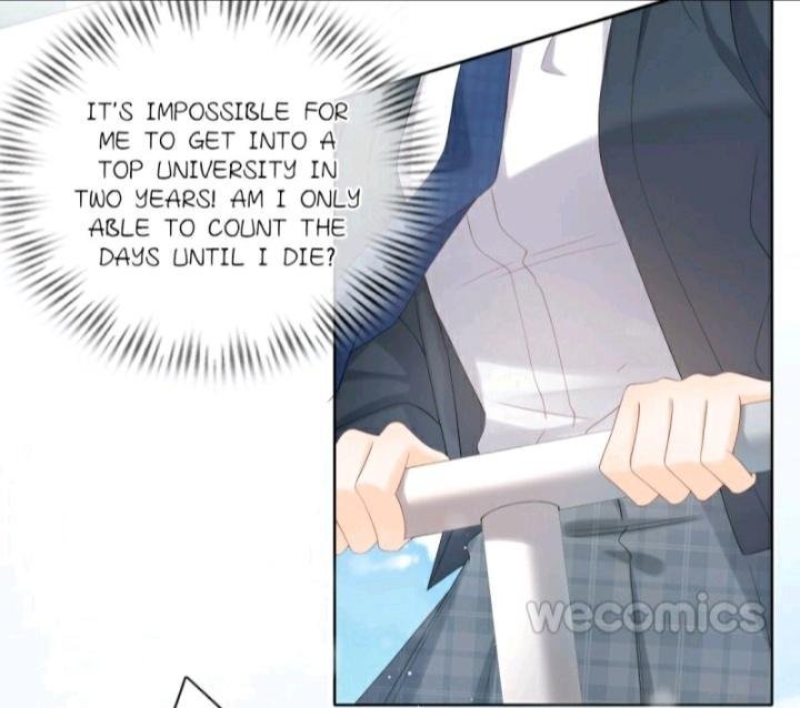Page 9 of Chapter 8