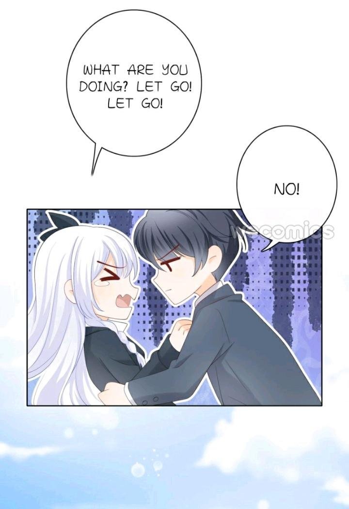 Page 13 of Chapter 8