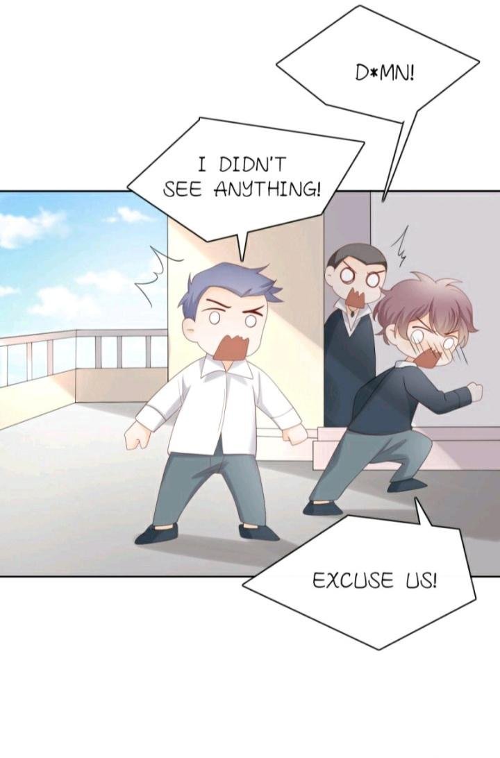 Page 15 of Chapter 8