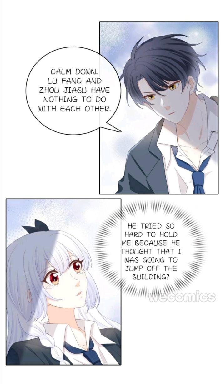 Page 16 of Chapter 8