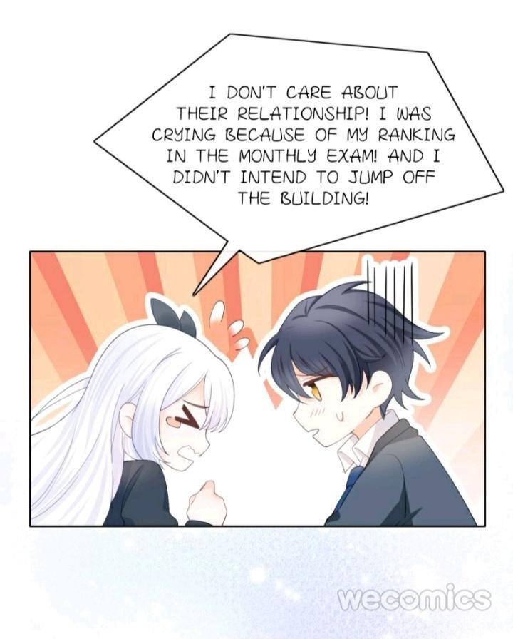 Page 17 of Chapter 8