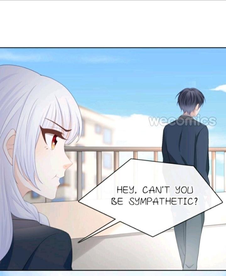 Page 19 of Chapter 8