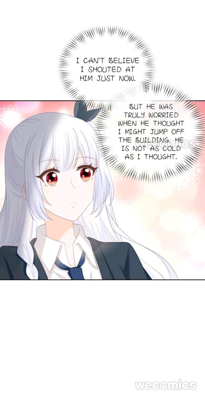 Page 21 of Chapter 8