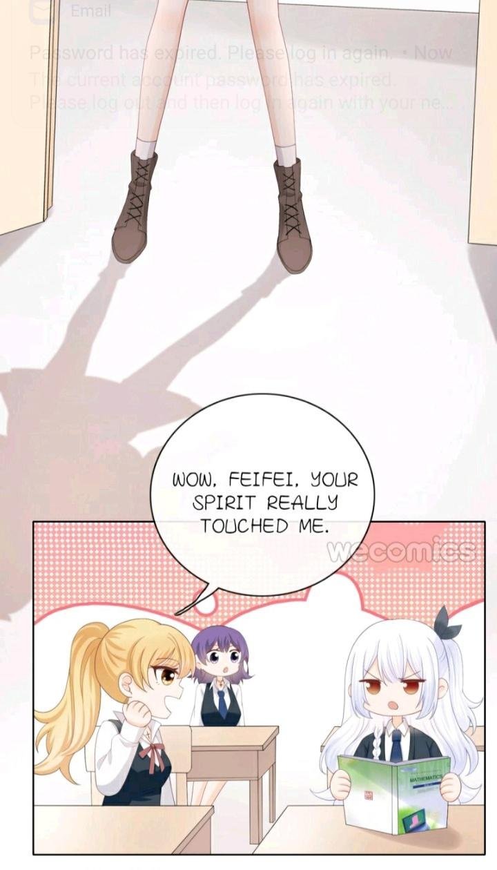 Page 24 of Chapter 8