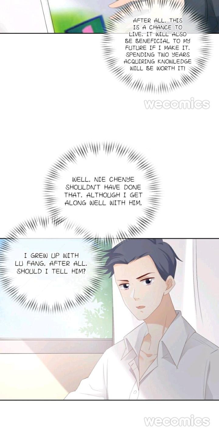 Page 26 of Chapter 8