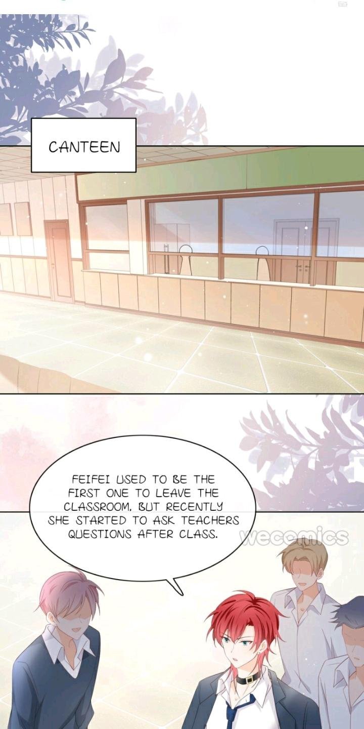 Page 1 of Chapter 9