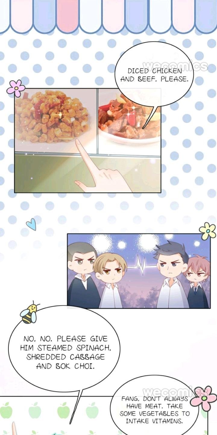 Page 3 of Chapter 9