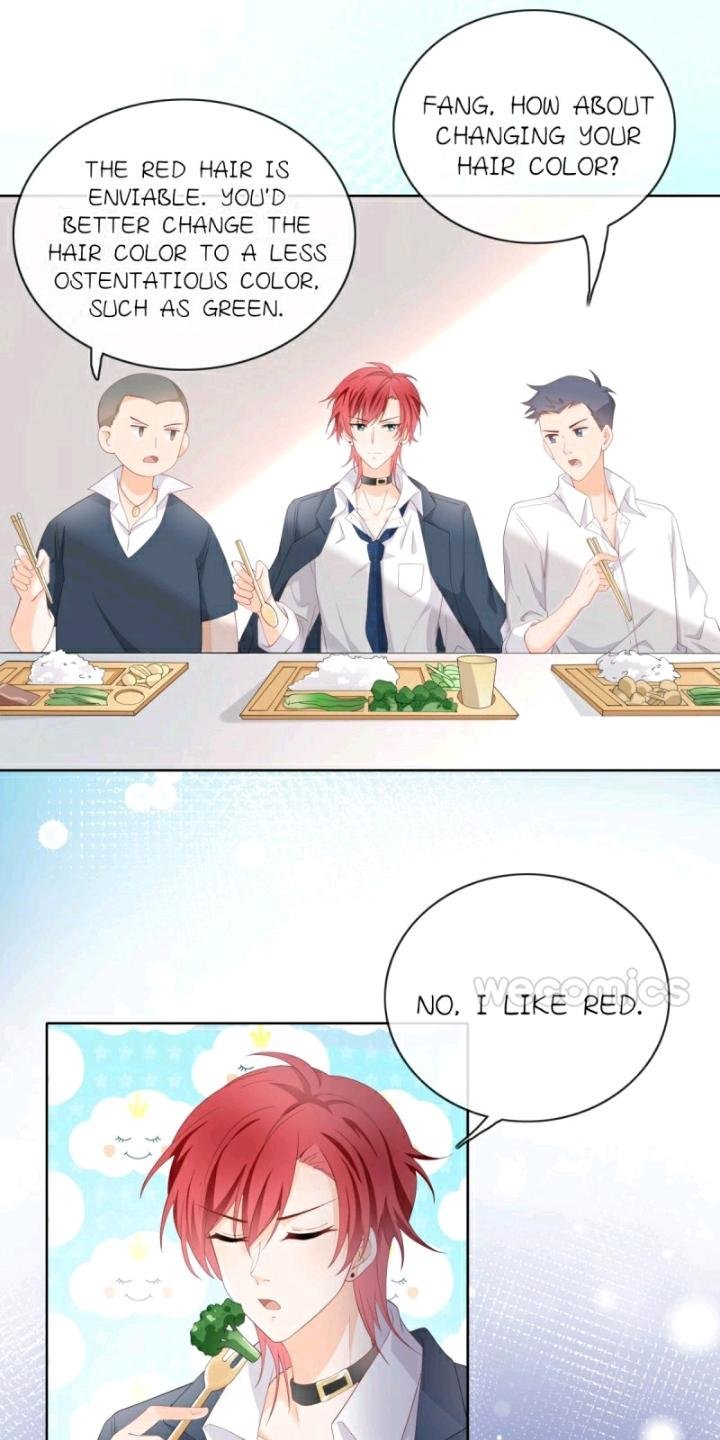 Page 9 of Chapter 9