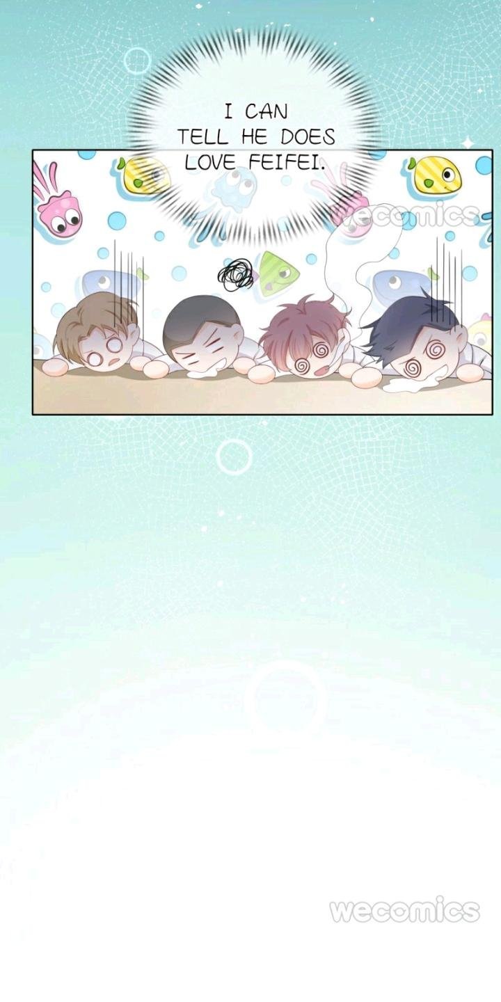 Page 14 of Chapter 9