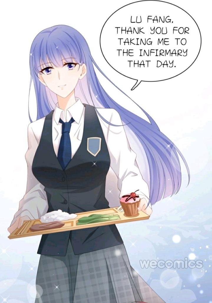 Page 15 of Chapter 9