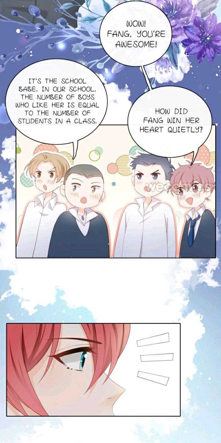 Page 19 of Chapter 9