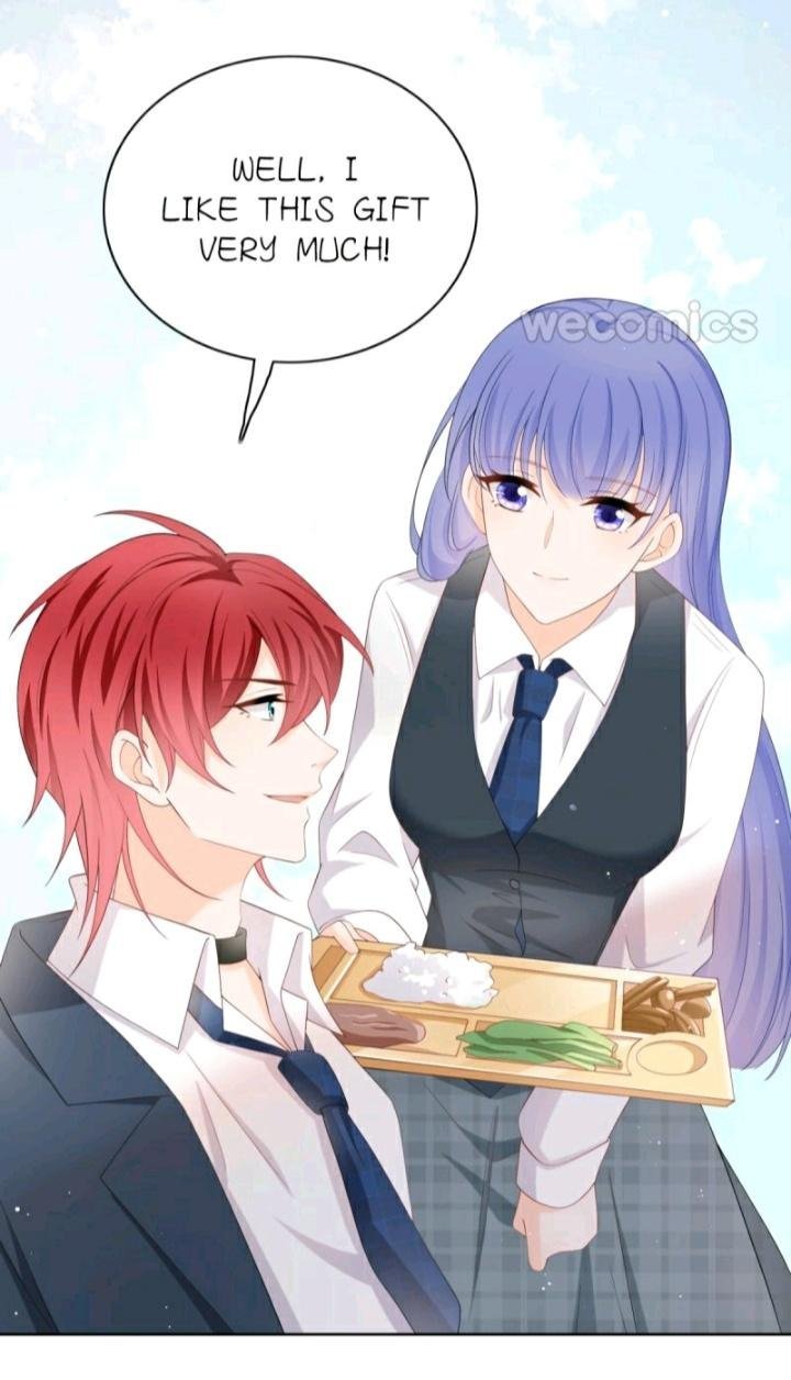 Page 20 of Chapter 9