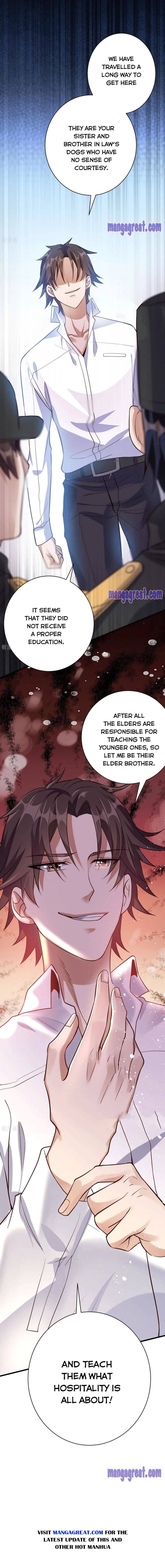 Page 7 of Chapter 13
