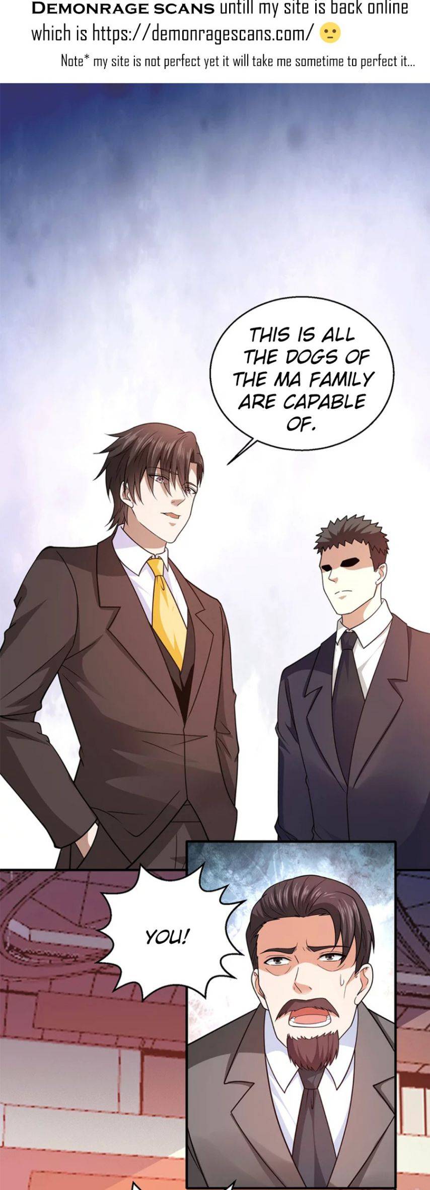 Page 3 of Chapter 58
