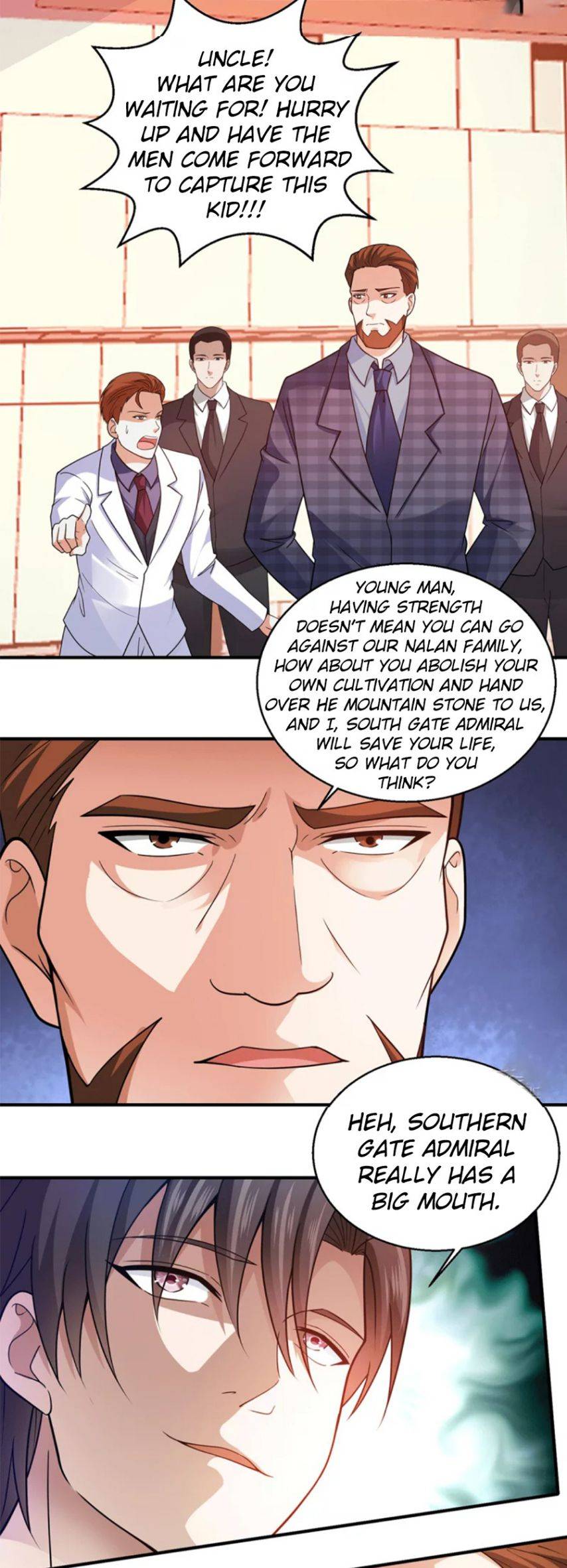 Page 4 of Chapter 58