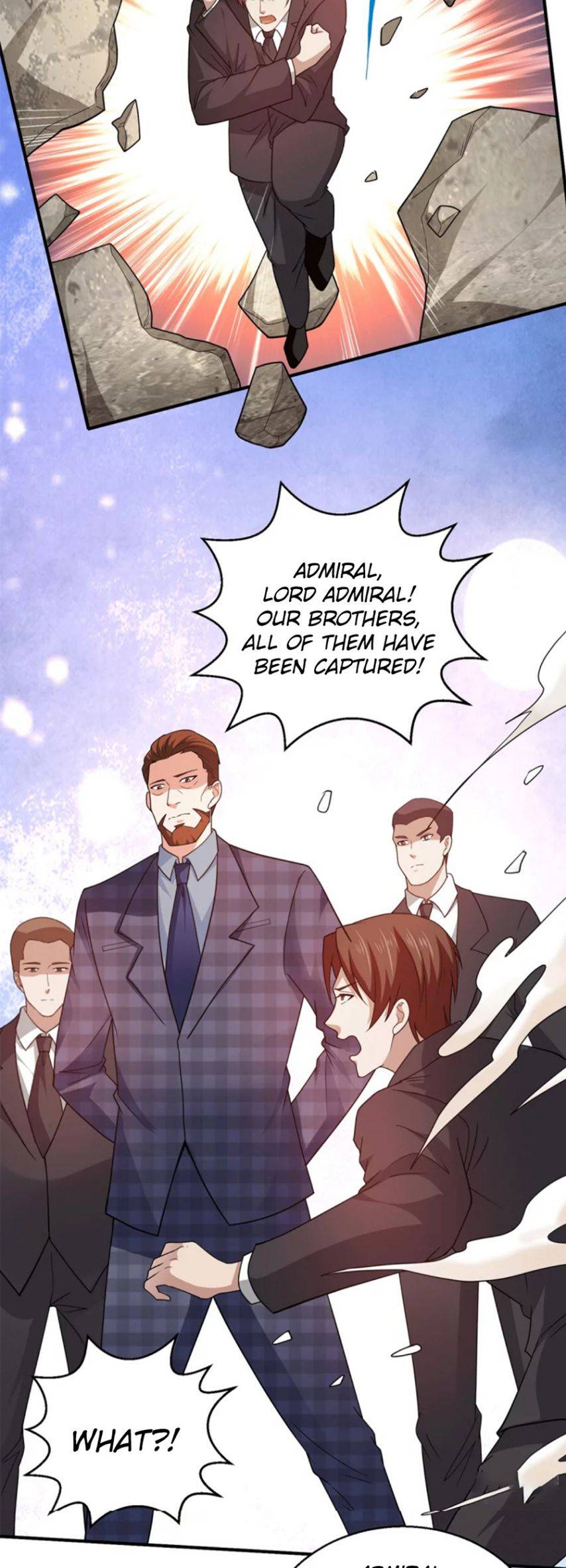 Page 6 of Chapter 58