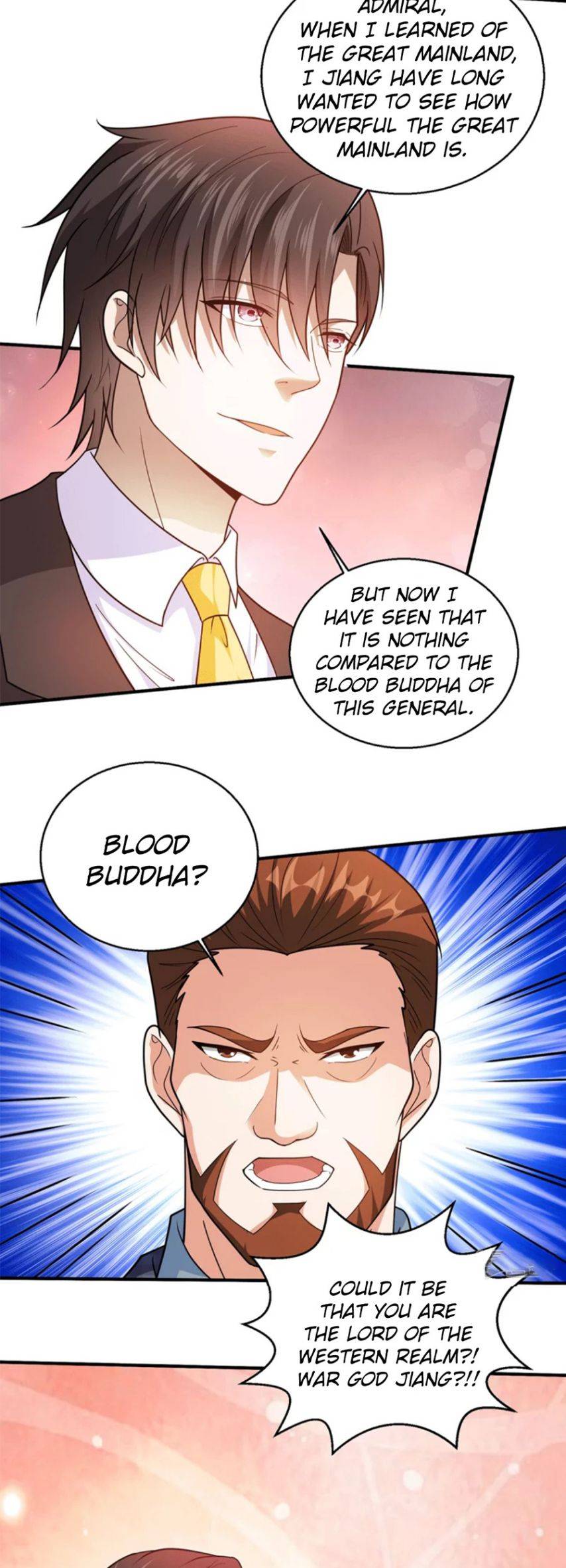Page 7 of Chapter 58
