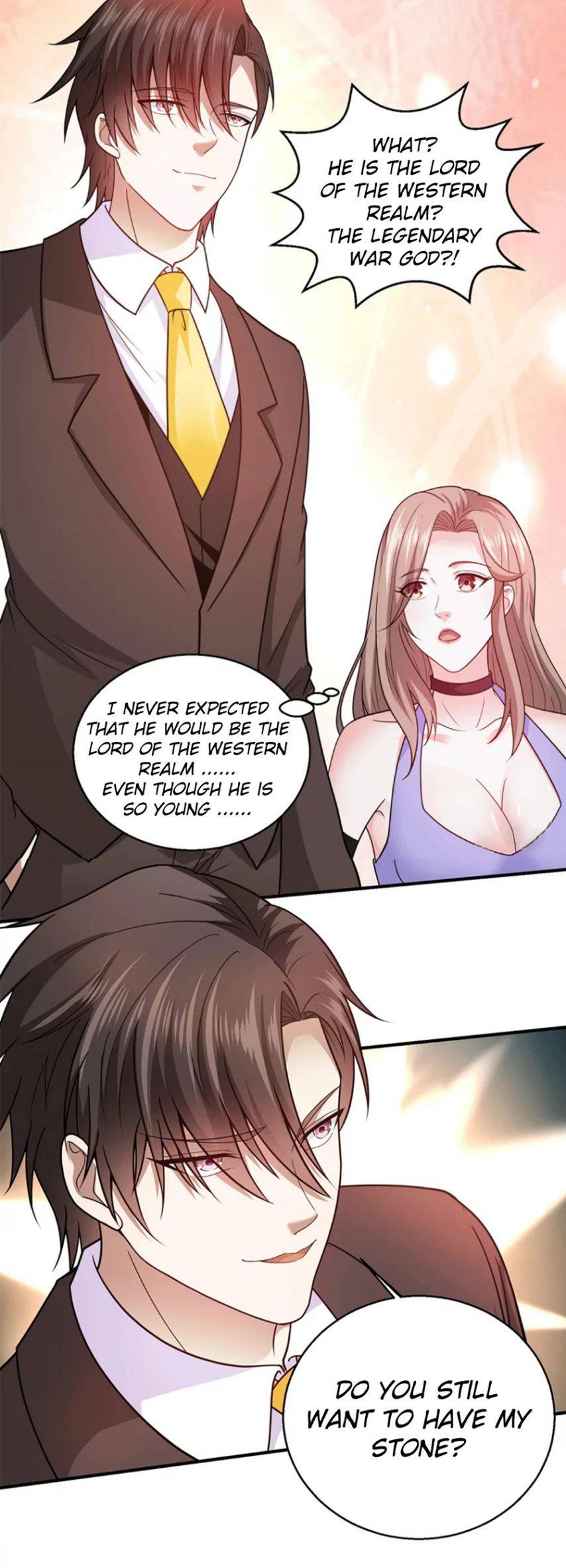 Page 8 of Chapter 58