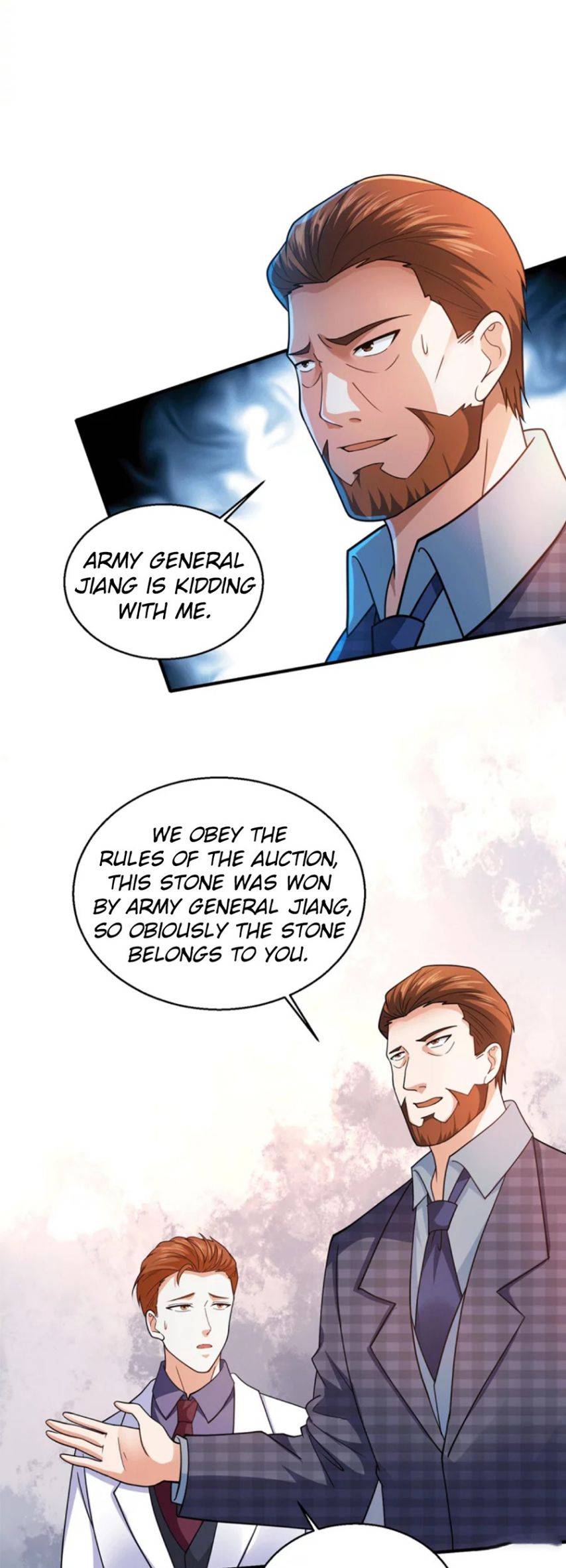 Page 9 of Chapter 58